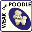 Get the Poodle